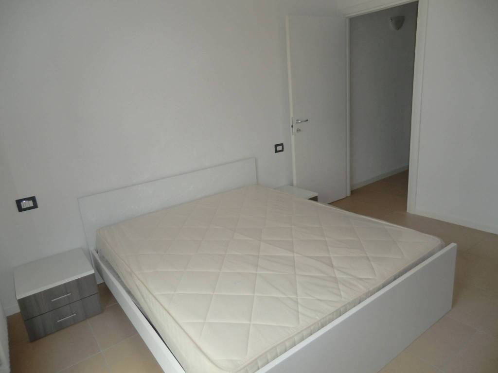 Appartamento a Gravedona ed uniti in Via Regina - Foto 2