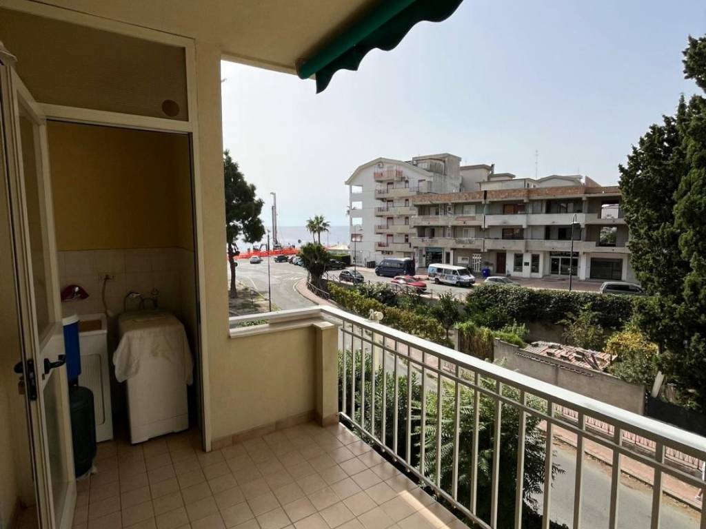 Appartamento a Marina di gioiosa ionica in Via Europa, 9 - Foto 3