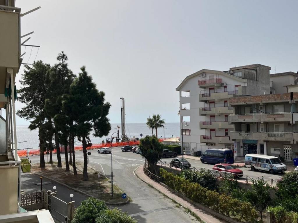 Appartamento a Marina di gioiosa ionica in Via Europa, 9 - Foto 4