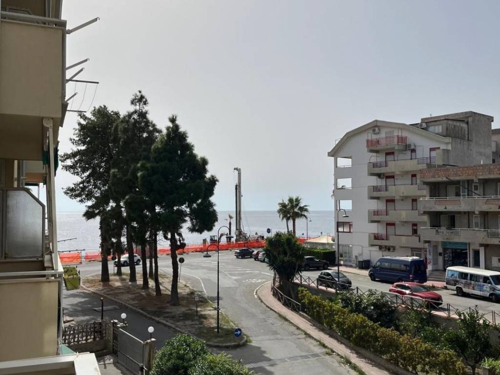 Appartamento a Marina di gioiosa ionica in Via Europa, 9 - Foto 5