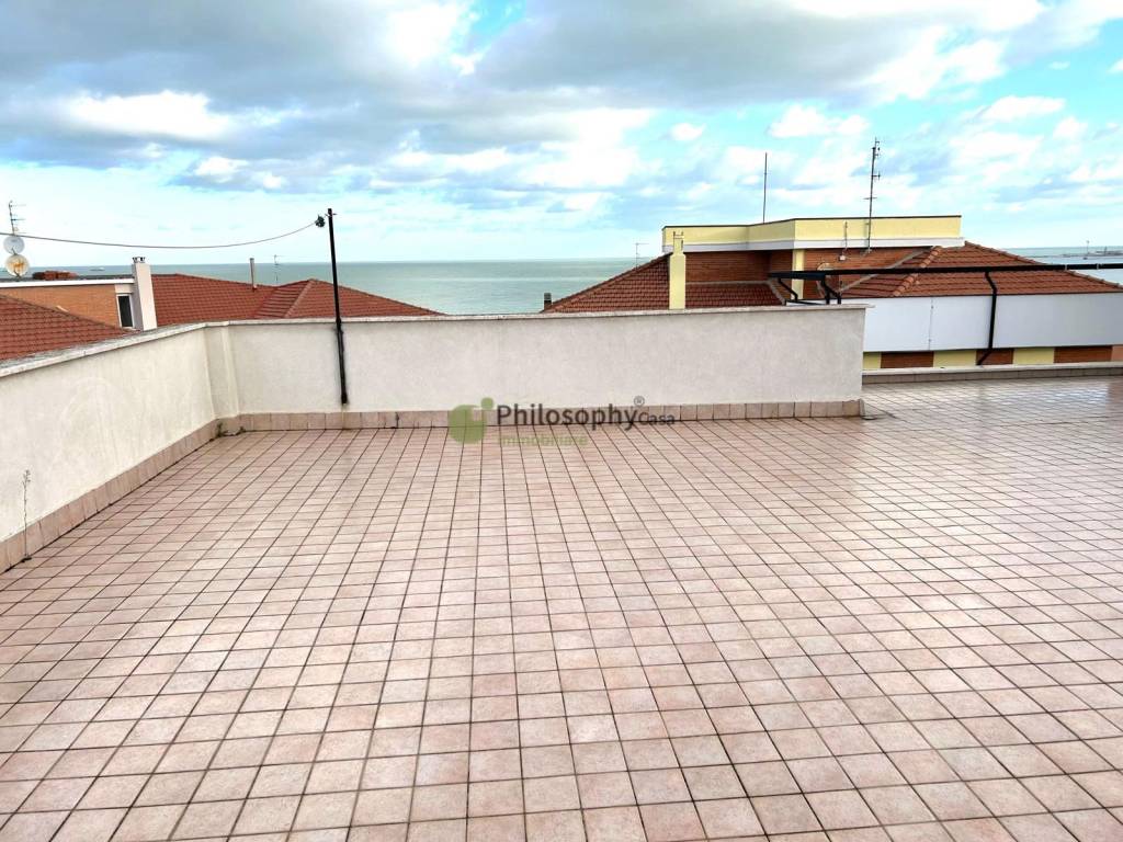 Appartamento a Ancona in Via Lambro - Foto 2