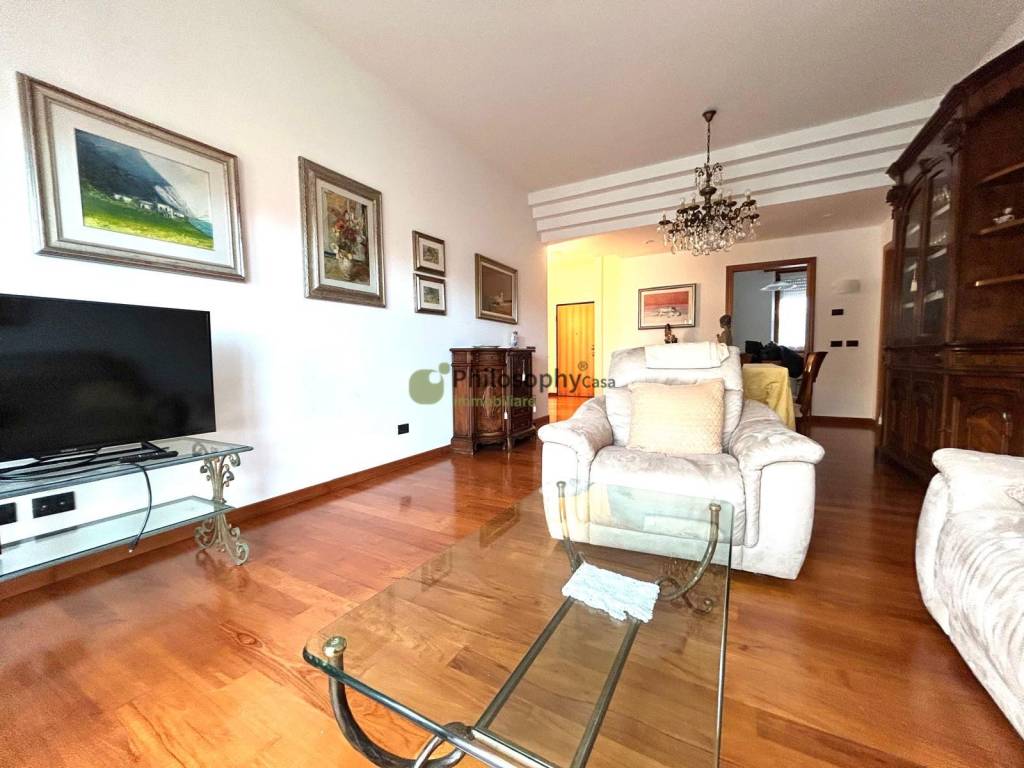 Appartamento a Ancona in Via Lambro - Foto 4