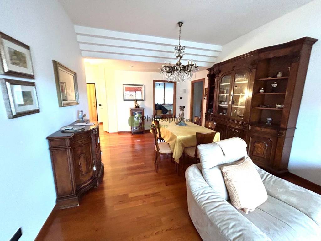 Appartamento a Ancona in Via Lambro - Foto 5