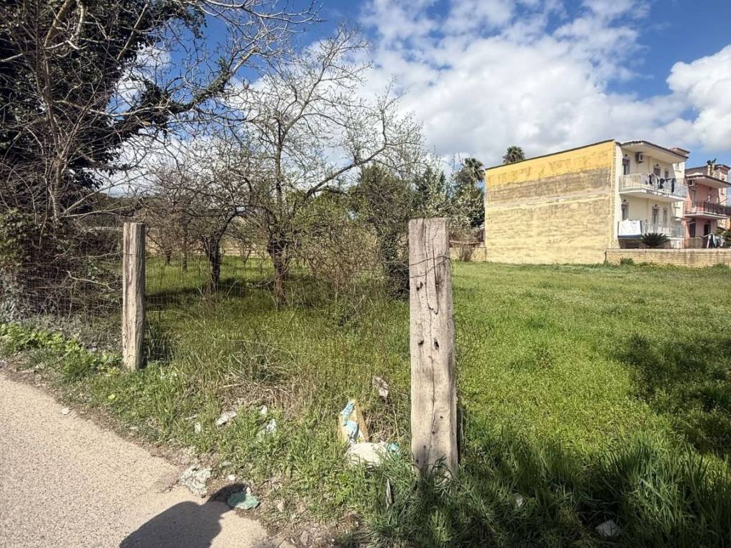 Terreno a Quarto - Foto 4