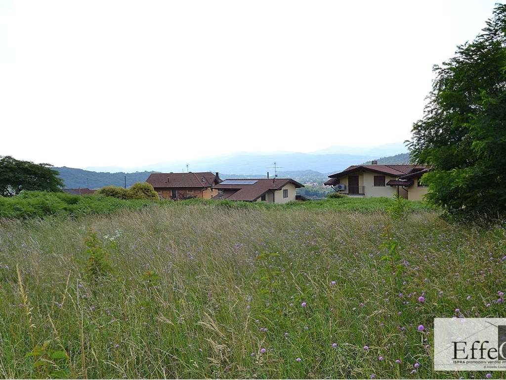 Terreno a Gemonio in Via Bolzano - Foto 2