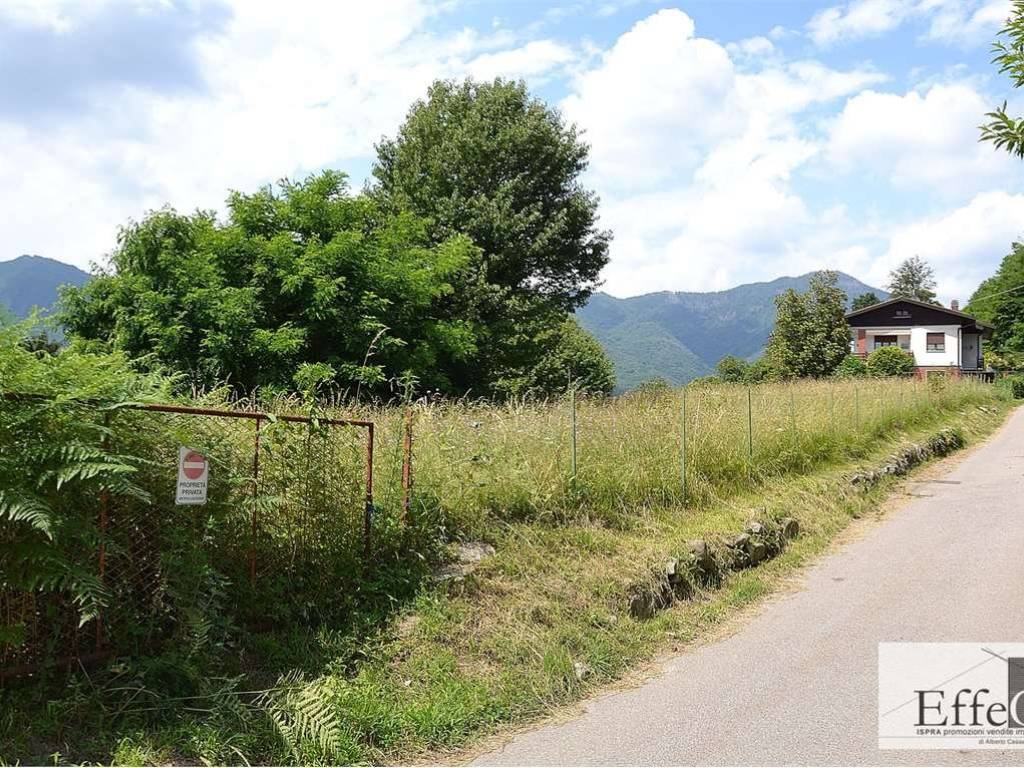 Terreno a Gemonio in Via Bolzano - Foto 3
