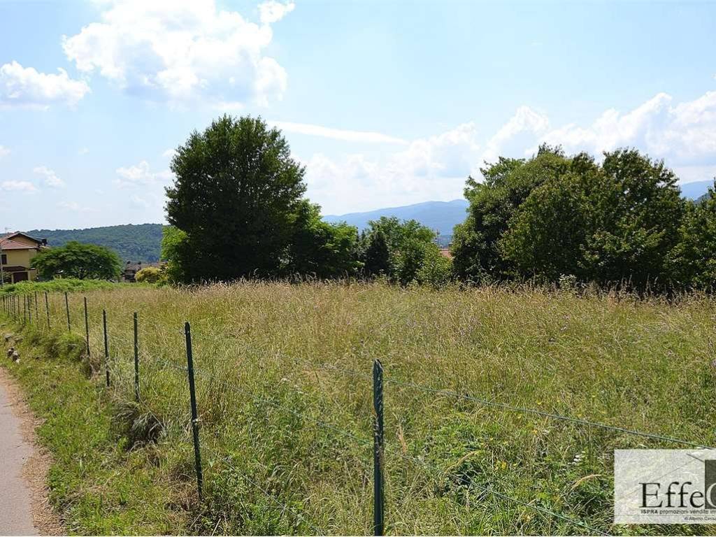 Terreno a Gemonio in Via Bolzano - Foto 4