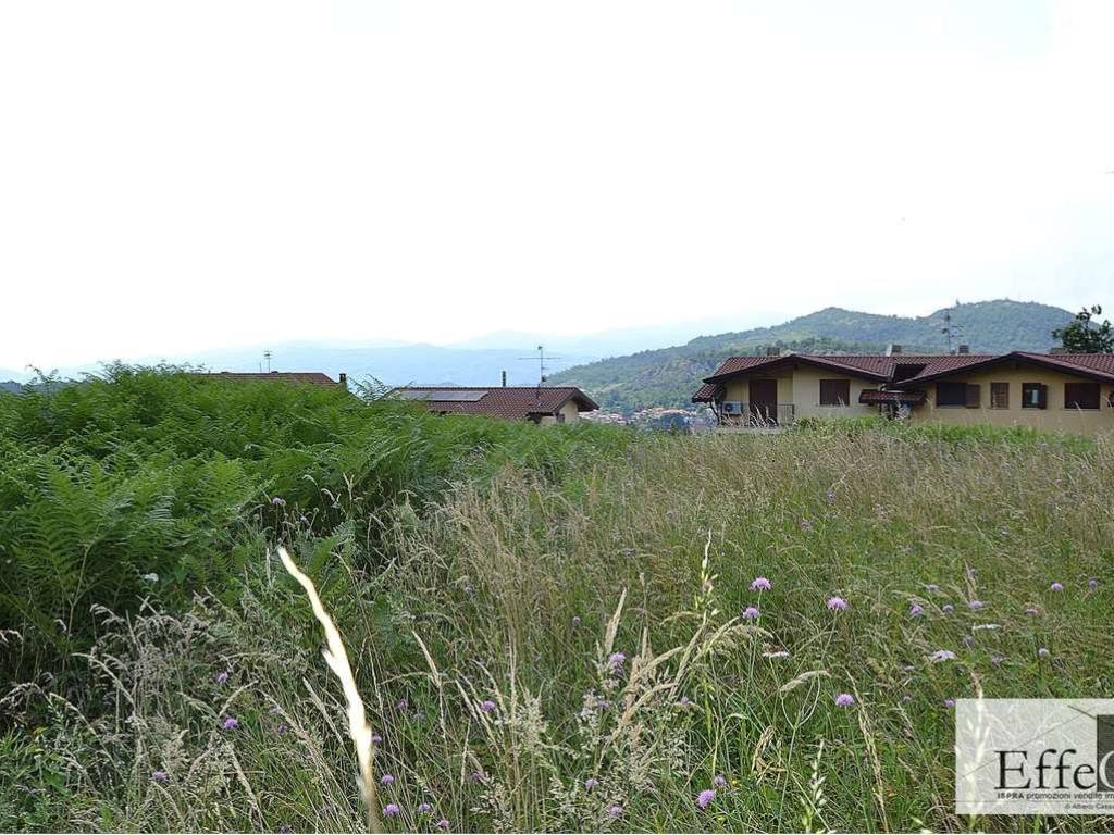 Terreno a Gemonio in Via Bolzano - Foto 5