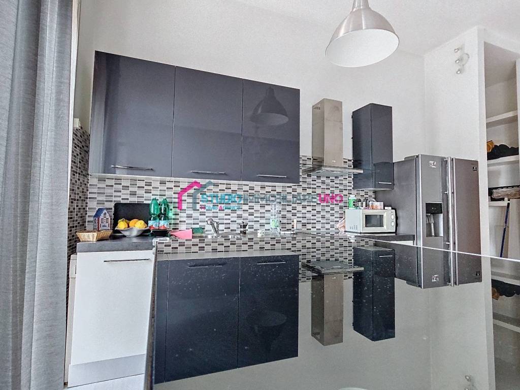 Appartamento a Nola in Via San Paolo Belsito - Foto 2