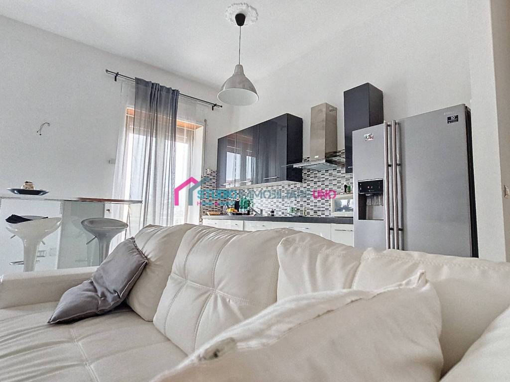 Appartamento a Nola in Via San Paolo Belsito - Foto 3