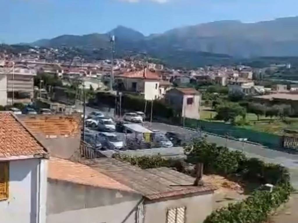 Appartamento a Scalea in via basiliani - Foto 4