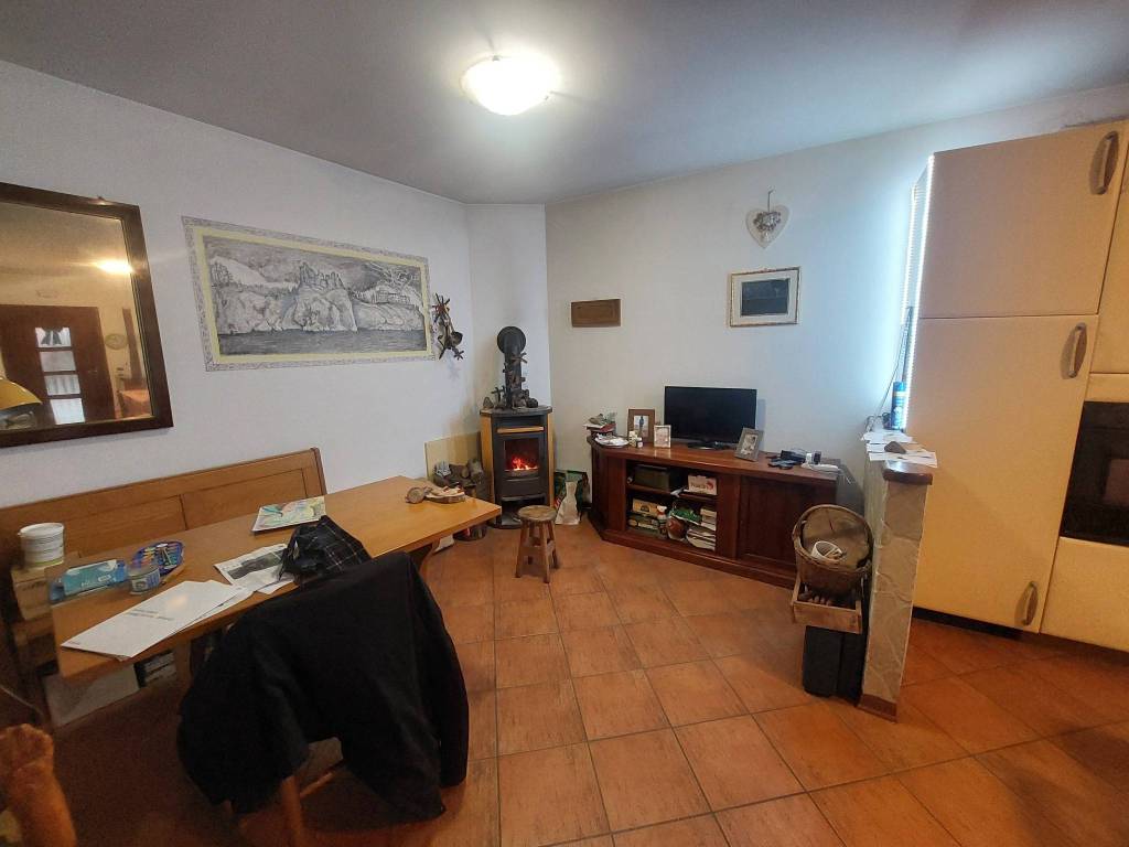 Villa a San pier d'isonzo - Foto 2