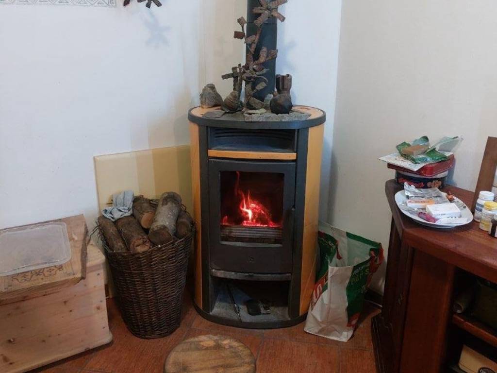 Villa a San pier d'isonzo - Foto 3