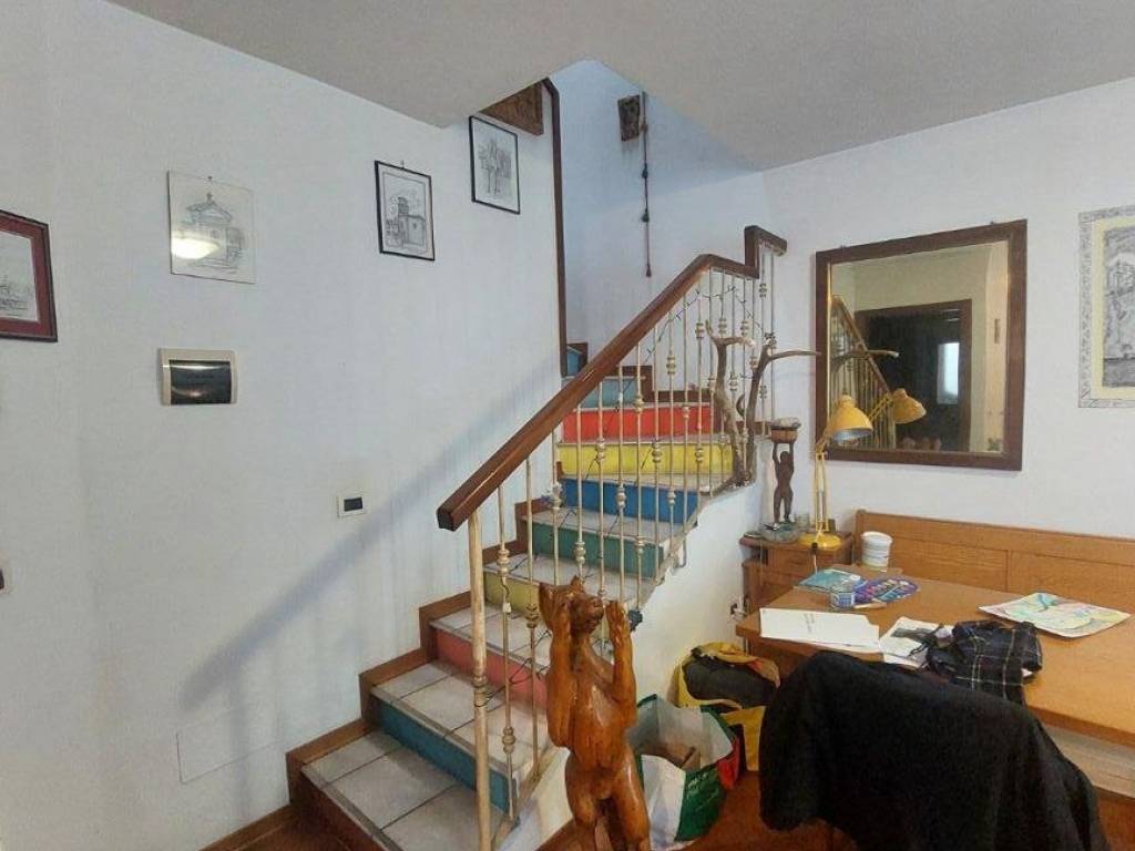 Villa a San pier d'isonzo - Foto 4