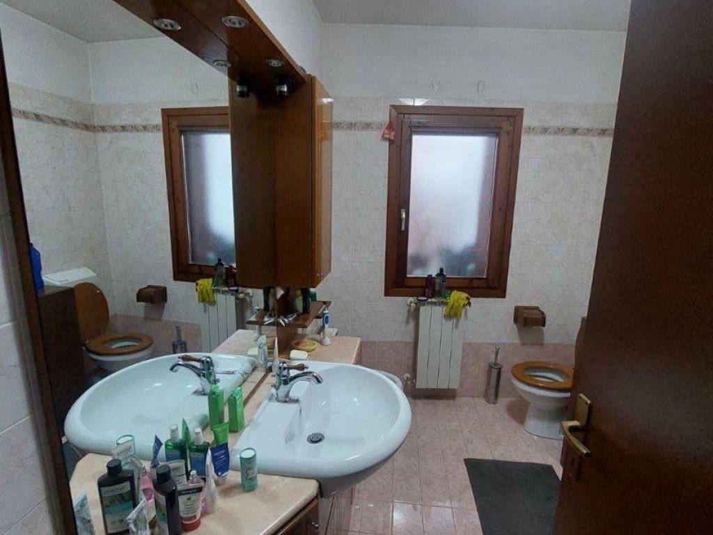 Villa a San pier d'isonzo - Foto 5