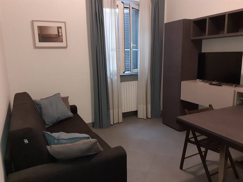 Appartamento a Alessandria in Via Santa Maria di Castello - Foto 2