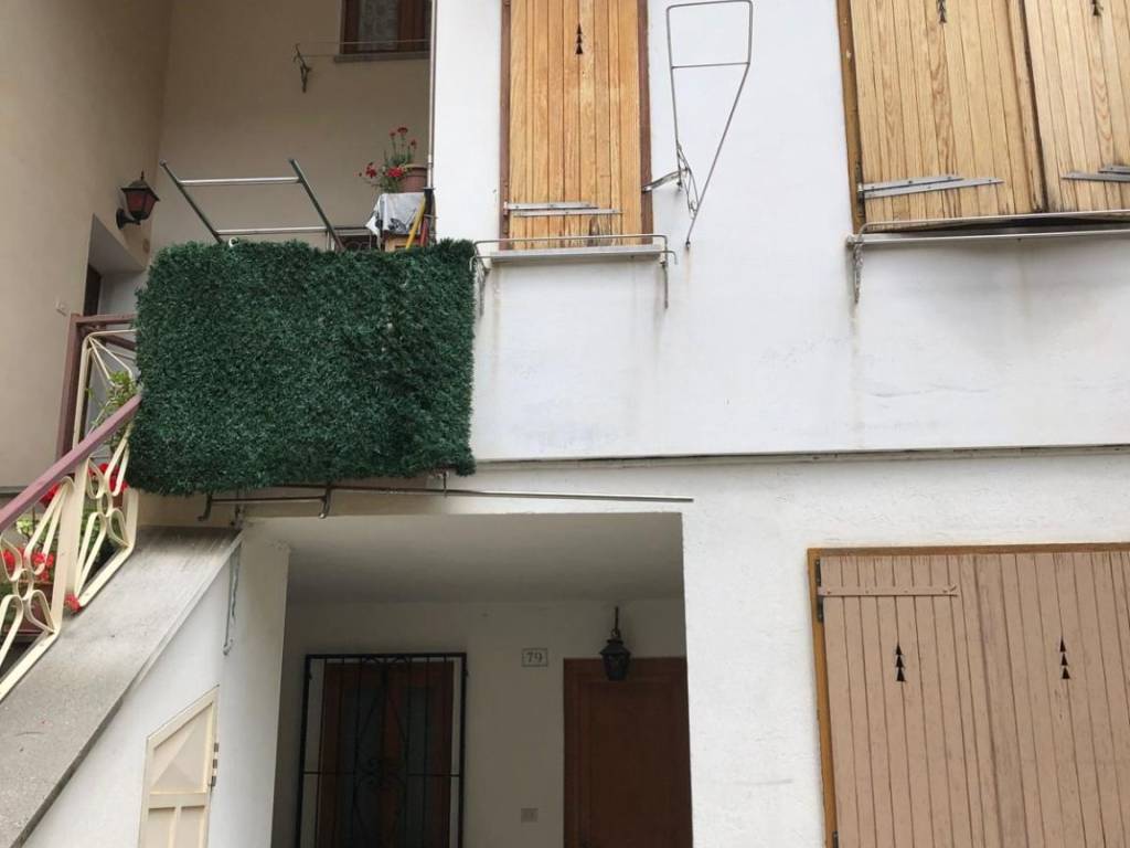 Appartamento a Frabosa soprana in Via Roma - Foto 2