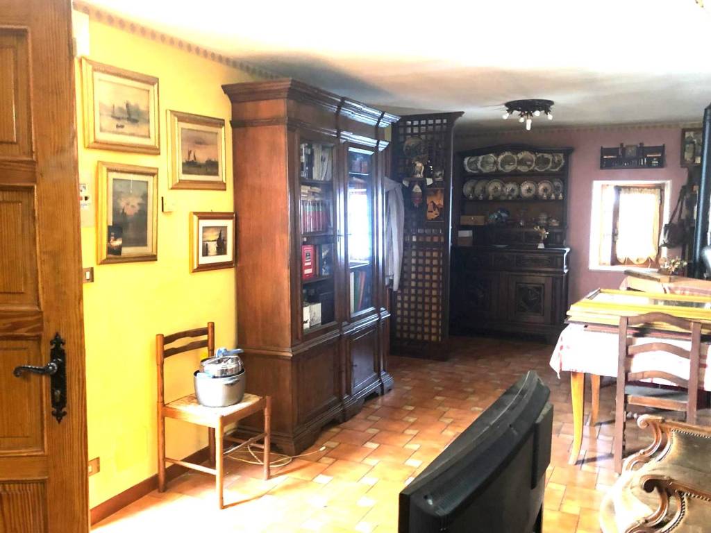 Appartamento a Frabosa soprana in Via Roma - Foto 3