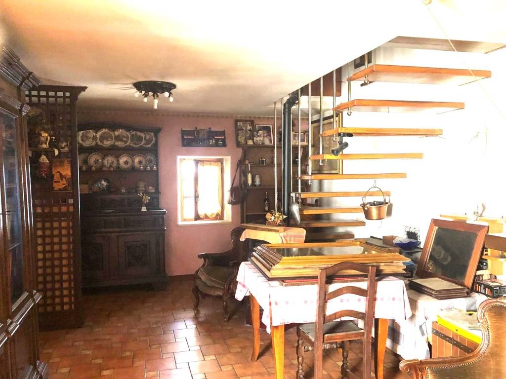 Appartamento a Frabosa soprana in Via Roma - Foto 4