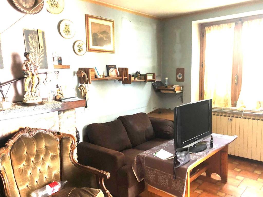 Appartamento a Frabosa soprana in Via Roma - Foto 5