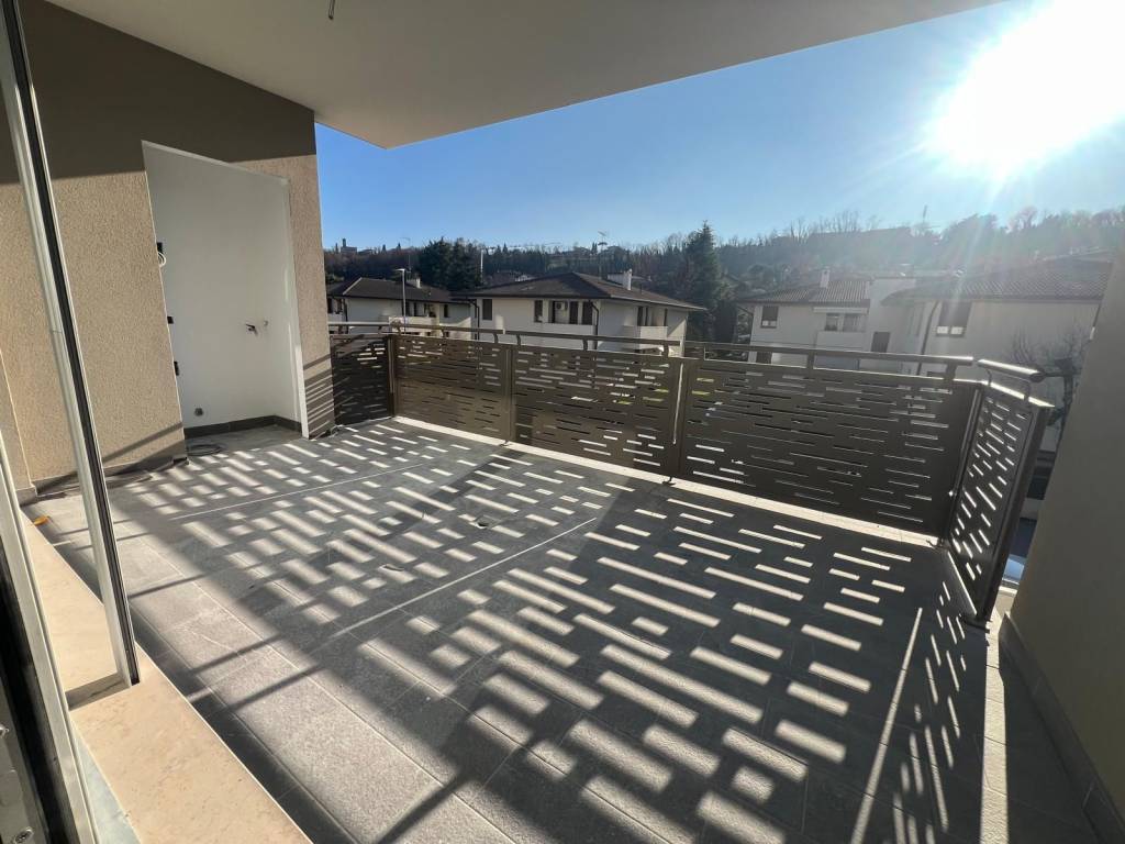 Appartamento a Conegliano in Via Monte Pelmo, 7 - Foto 4