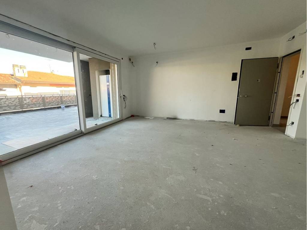 Appartamento a Conegliano in Via Monte Pelmo, 7 - Foto 5