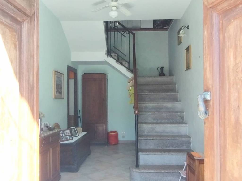 Palazzo / stabile a Rivello in Via Roma - Foto 2