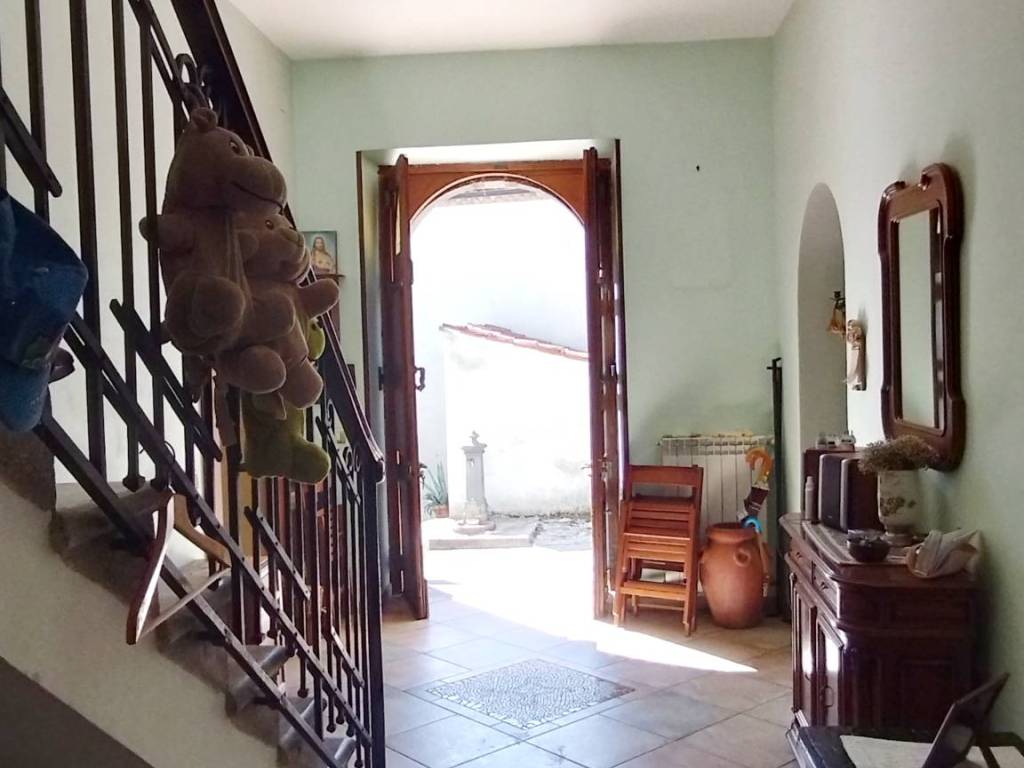 Palazzo / stabile a Rivello in Via Roma - Foto 3