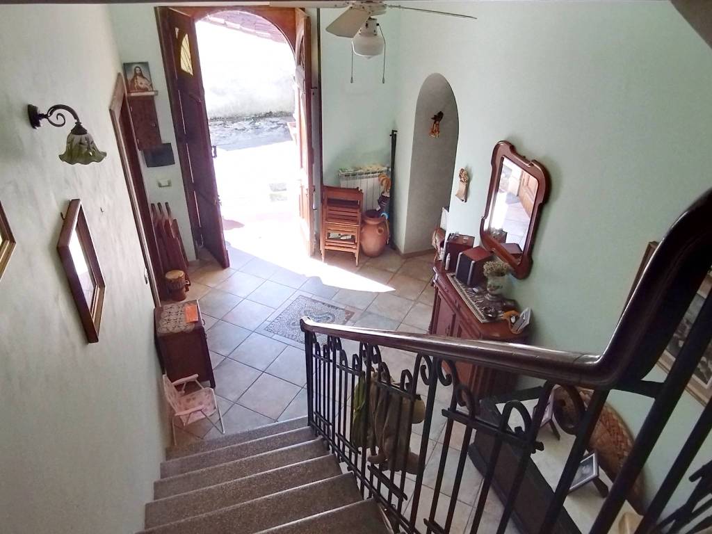 Palazzo / stabile a Rivello in Via Roma - Foto 4