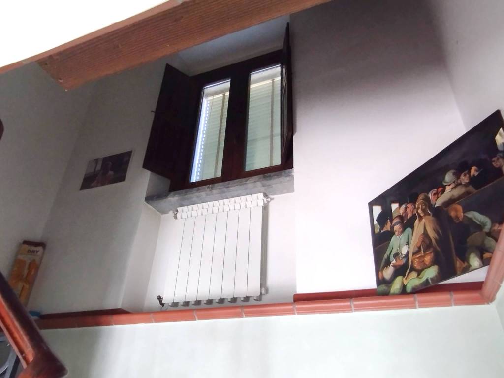 Palazzo / stabile a Rivello in Via Roma - Foto 5