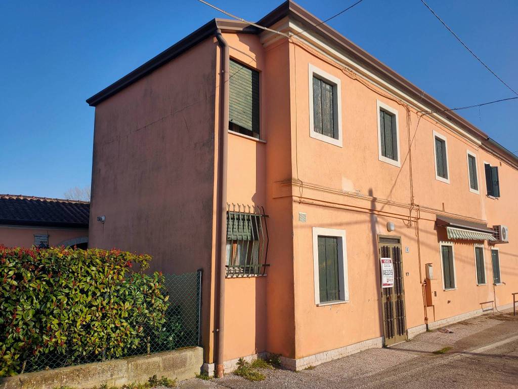 Villa a Porto viro in Via Torino, 1 - Foto 3