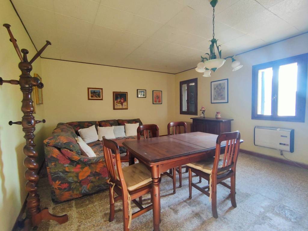 Villa a Porto viro in Via Torino, 1 - Foto 5