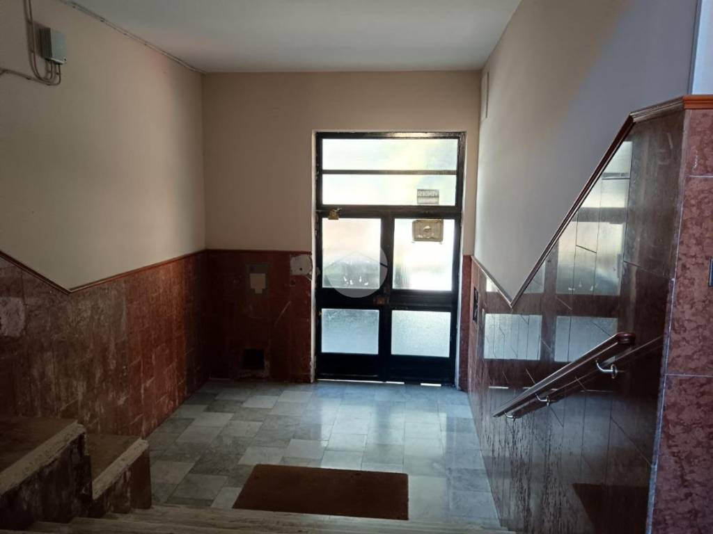 Appartamento a Cosenza in Via monte grappa, 4 - Foto 3