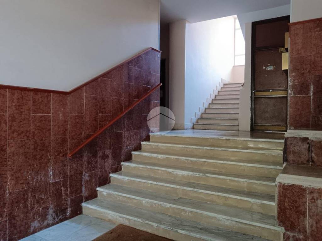 Appartamento a Cosenza in Via monte grappa, 4 - Foto 4