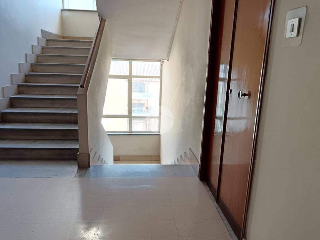 Appartamento a Cosenza in Via monte grappa, 4 - Foto 5