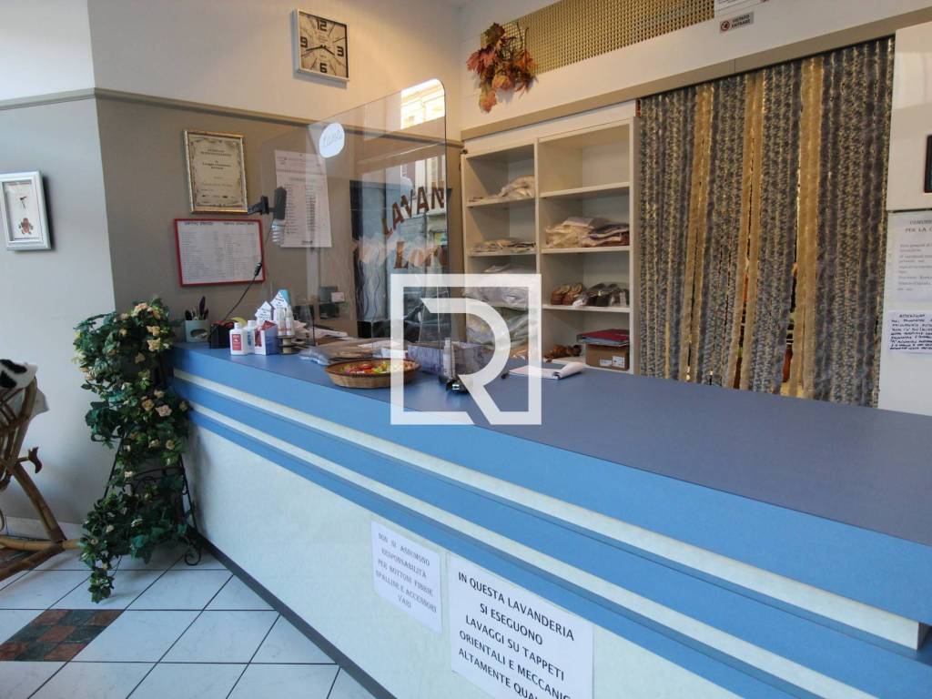 Immobile a Russi in corso luigi carlo farini - Foto 2