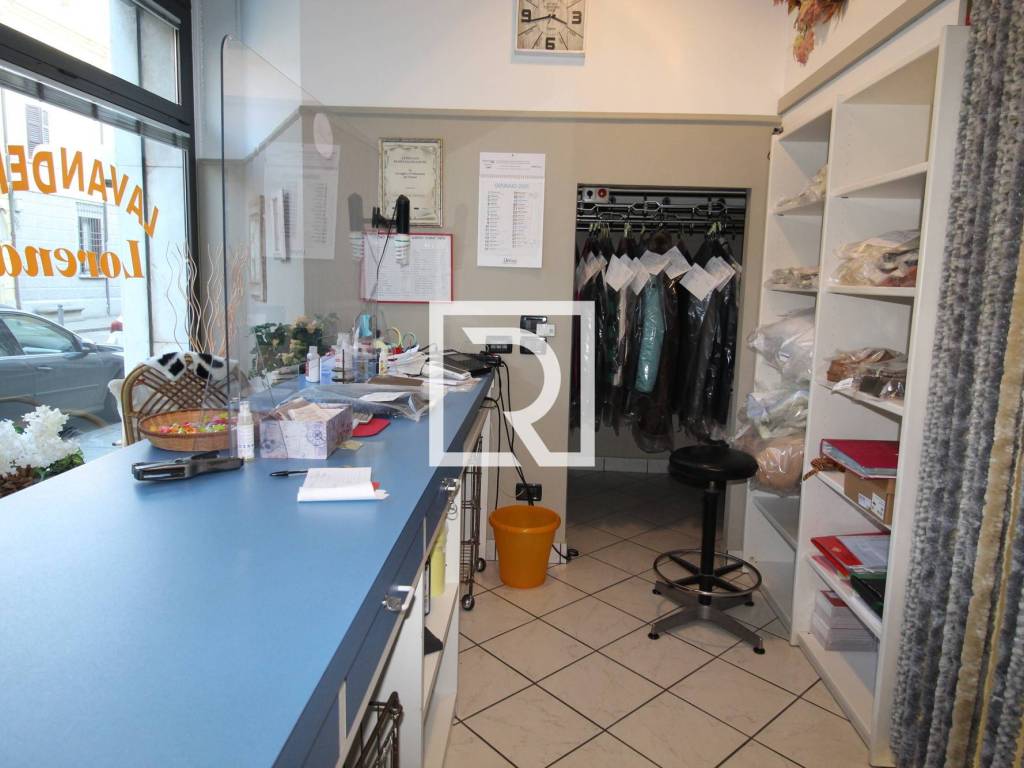 Immobile a Russi in corso luigi carlo farini - Foto 5