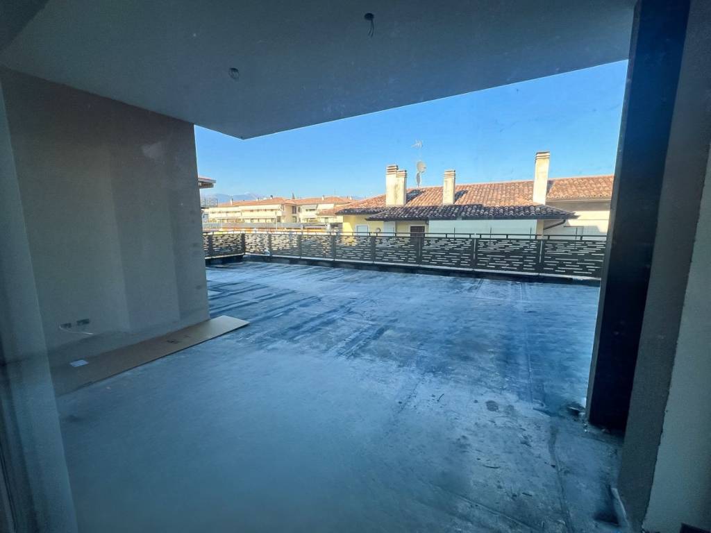 Appartamento a Conegliano - Foto 4