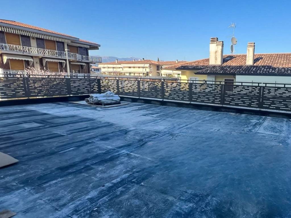 Appartamento a Conegliano - Foto 5