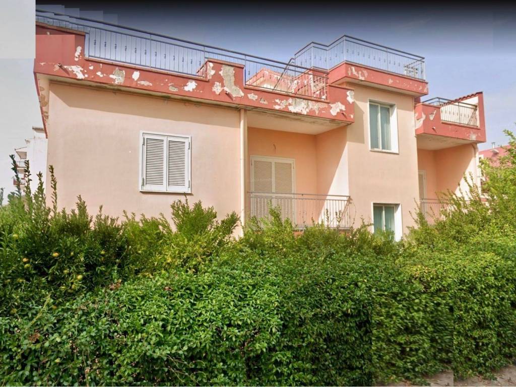 Appartamento a Maddaloni in Via Carrarone - Foto 2