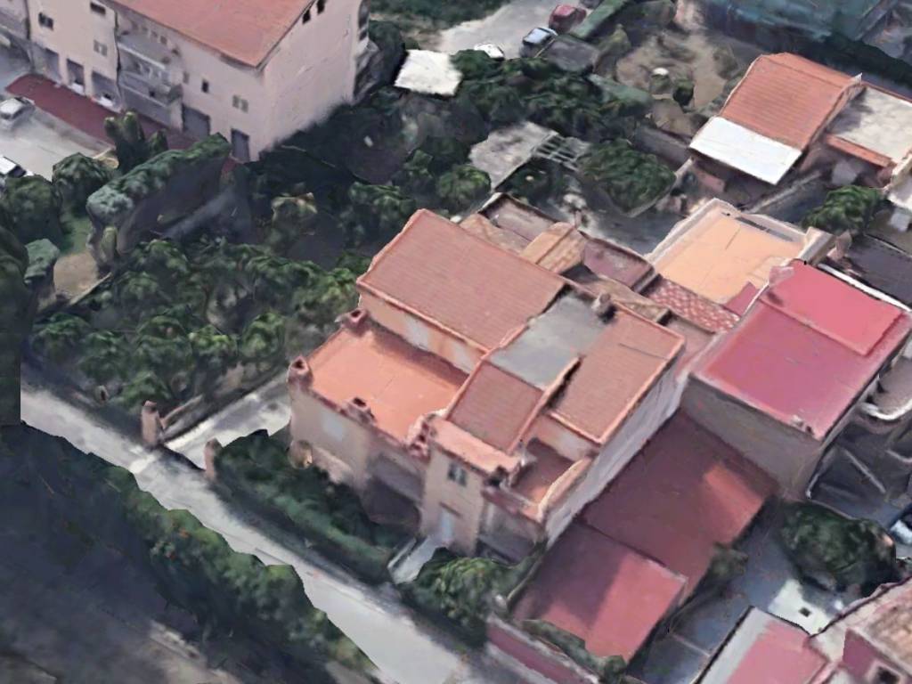 Appartamento a Maddaloni in Via Carrarone - Foto 3