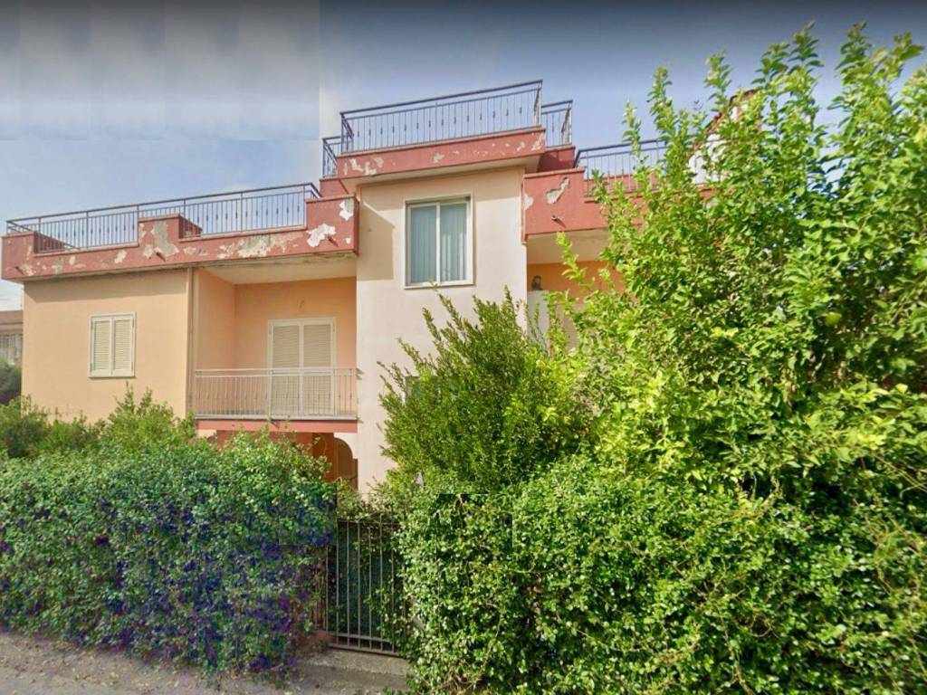 Appartamento a Maddaloni in Via Carrarone - Foto 4
