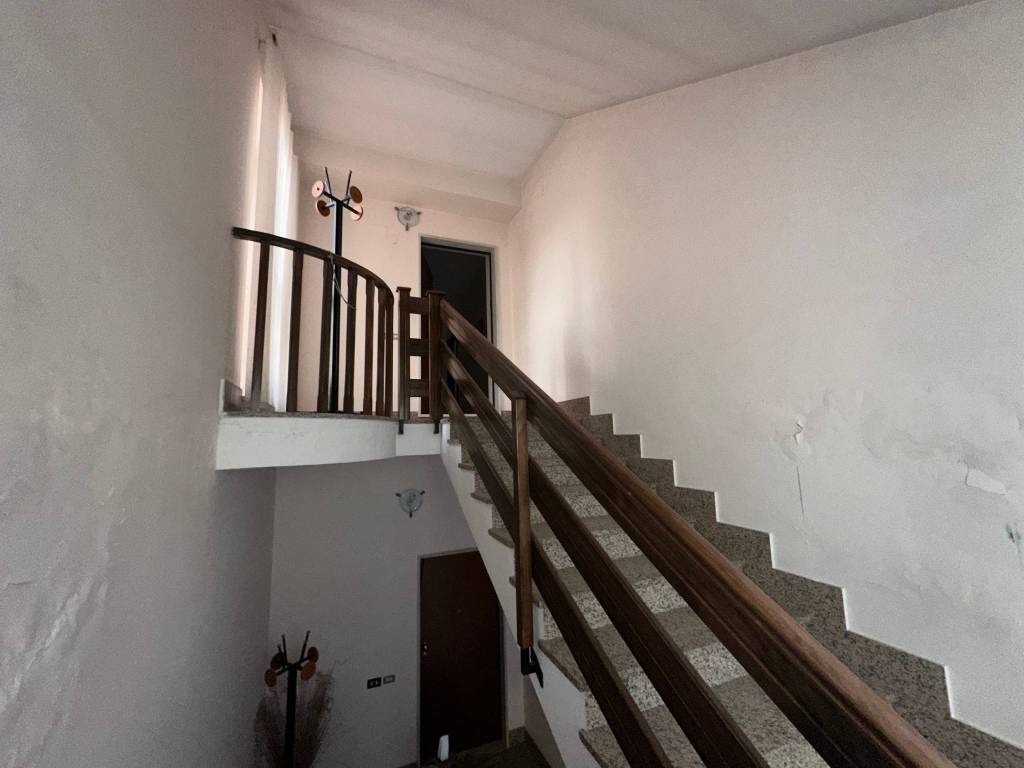 Appartamento a Maddaloni in Via Carrarone - Foto 5