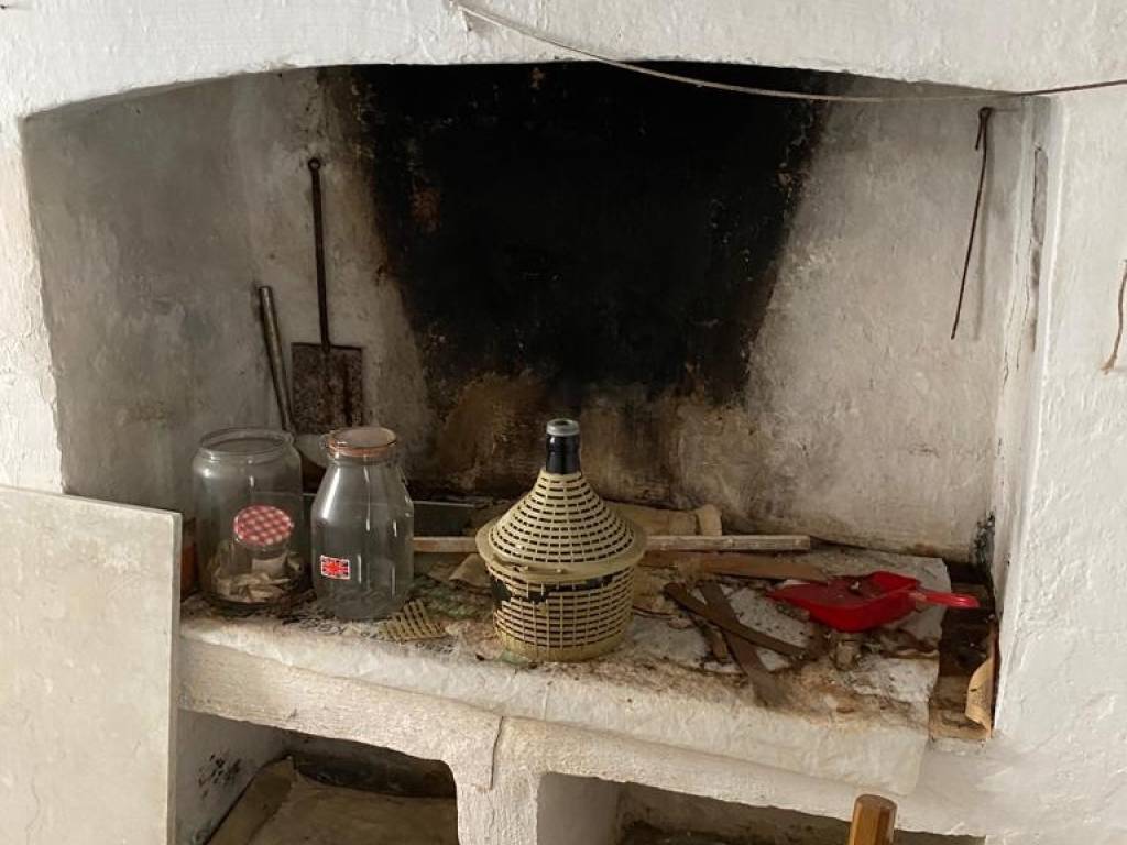 Appartamento a Salve in Via Marsini, 18 - Foto 3
