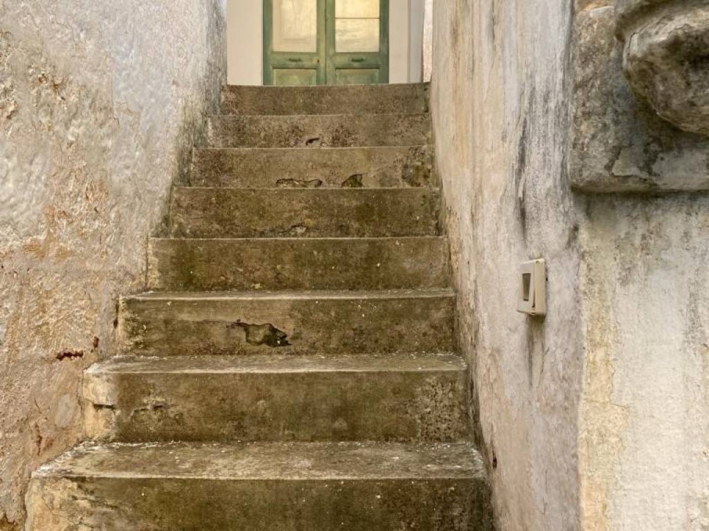 Appartamento a Salve in Via Marsini, 18 - Foto 5
