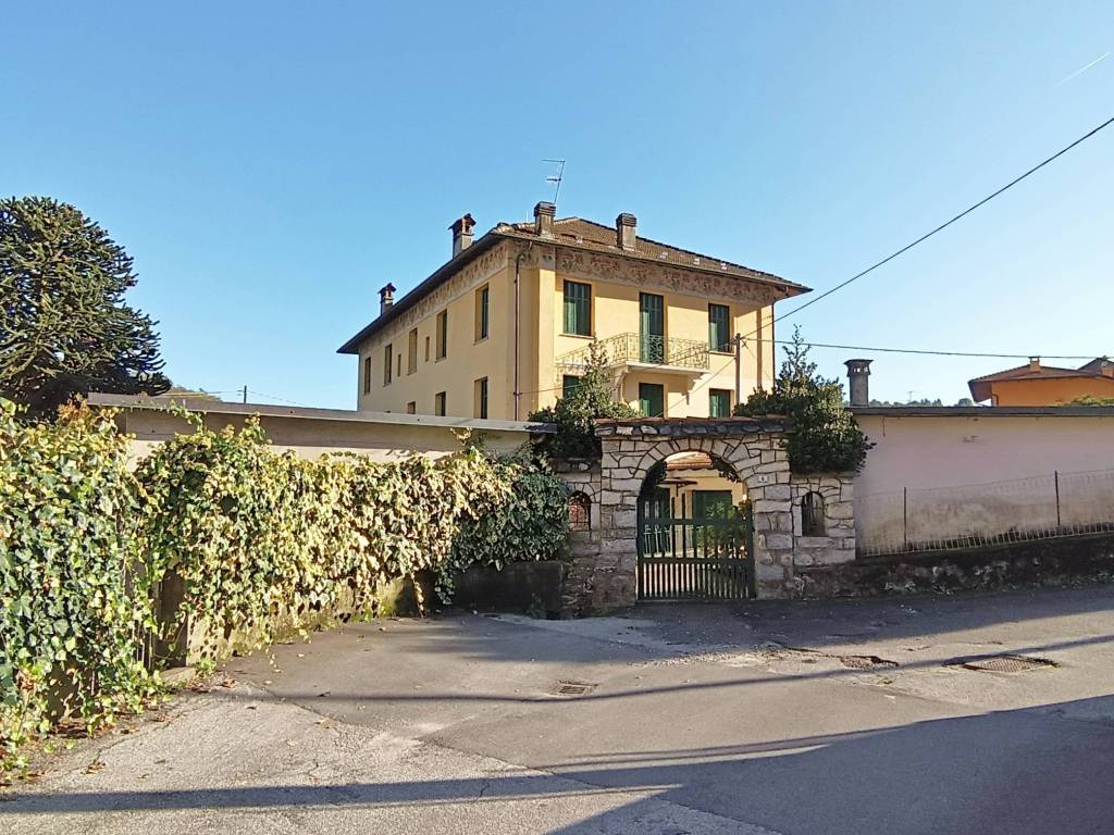 Appartamento a Cesara in Via Provinciale, 14 - Foto 2