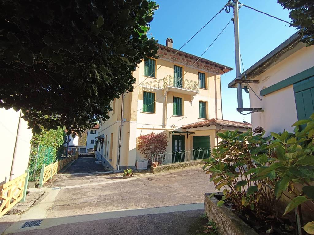 Appartamento a Cesara in Via Provinciale, 14 - Foto 3