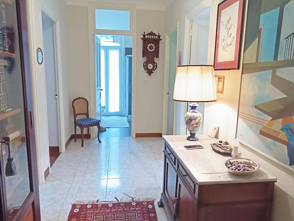 Appartamento a Cesara in Via Provinciale, 14 - Foto 5