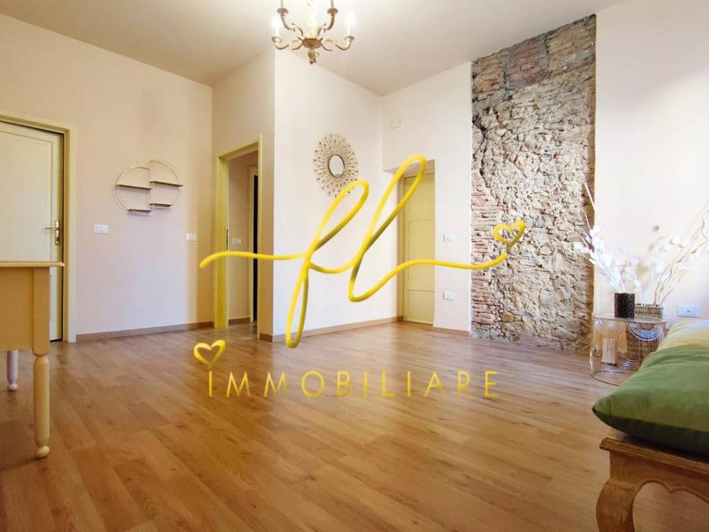 Appartamento a Montescudaio - Foto 1