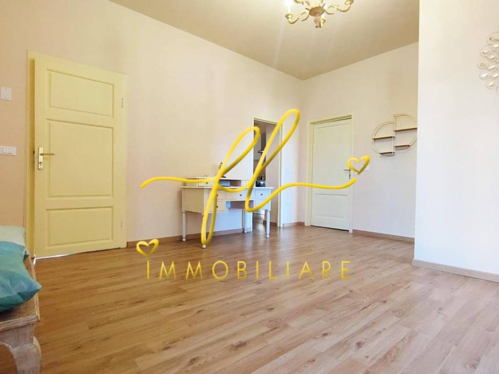 Appartamento a Montescudaio - Foto 2